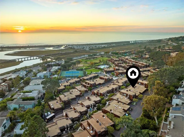 12949 Caminito Del Canto, Del Mar, California 92014