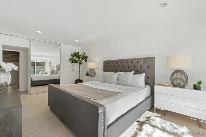12949 Caminito Del Canto, Del Mar, California 92014