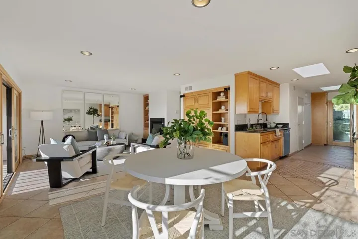 12949 Caminito Del Canto, Del Mar, California 92014