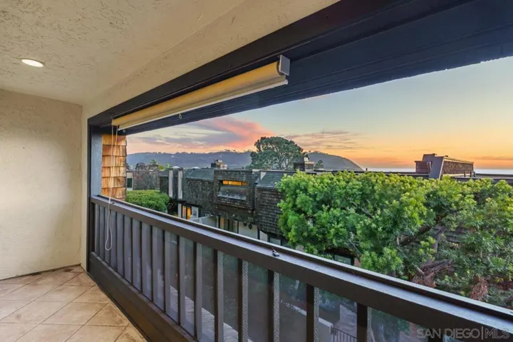 12949 Caminito Del Canto, Del Mar, California 92014