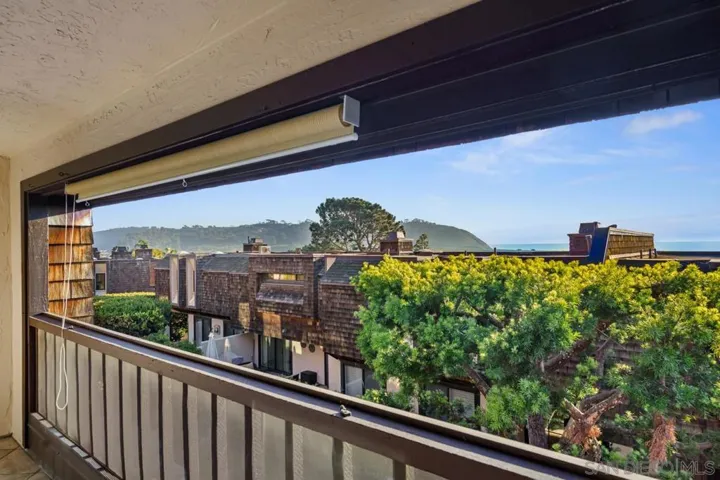 12949 Caminito Del Canto, Del Mar, California 92014