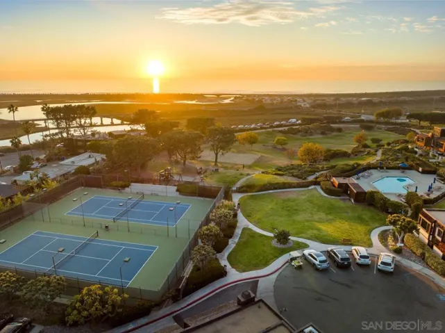 12949 Caminito Del Canto, Del Mar, California 92014