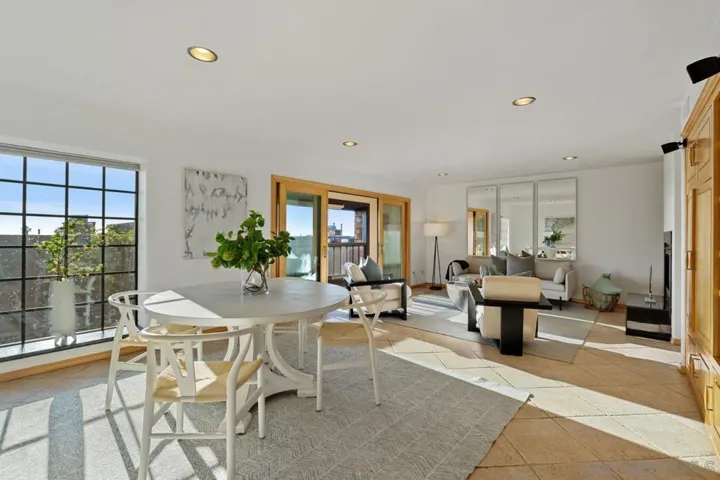 12949 Caminito Del Canto, Del Mar, California 92014