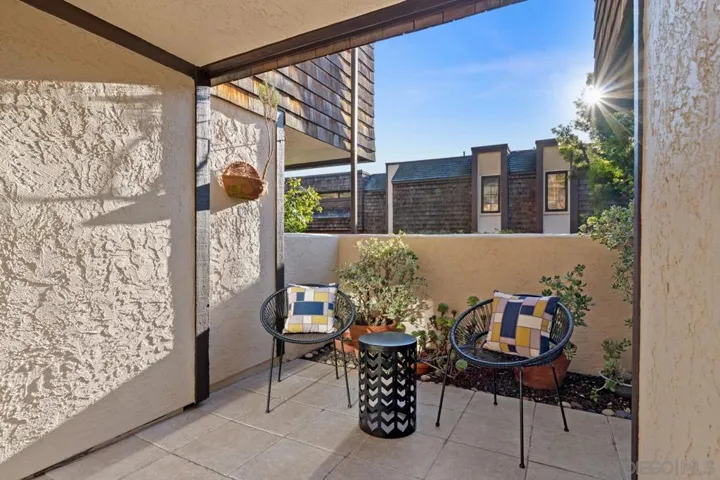 12949 Caminito Del Canto, Del Mar, California 92014
