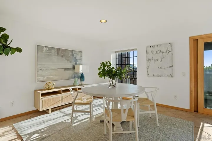 12949 Caminito Del Canto, Del Mar, California 92014