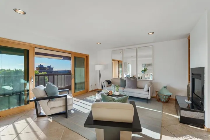 12949 Caminito Del Canto, Del Mar, California 92014