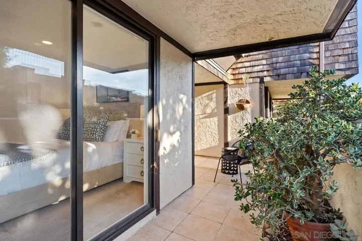 12949 Caminito Del Canto, Del Mar, California 92014