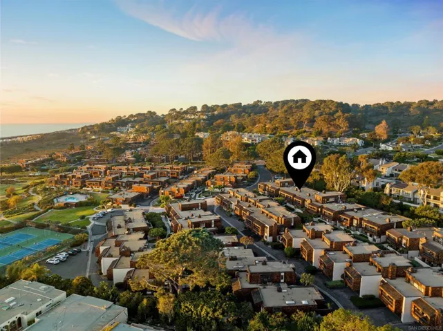 12949 Caminito Del Canto, Del Mar, California 92014