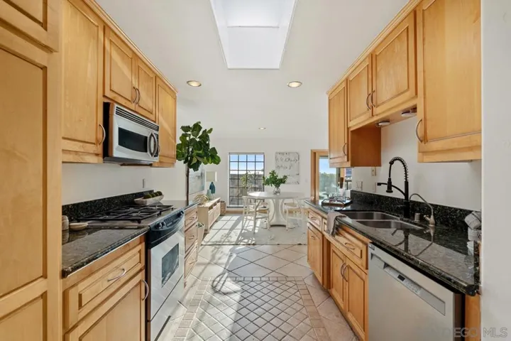 12949 Caminito Del Canto, Del Mar, California 92014