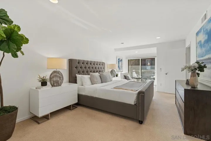 12949 Caminito Del Canto, Del Mar, California 92014