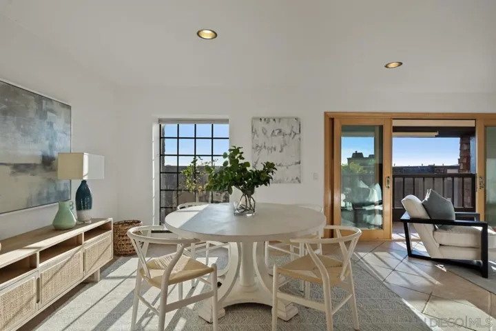12949 Caminito Del Canto, Del Mar, California 92014