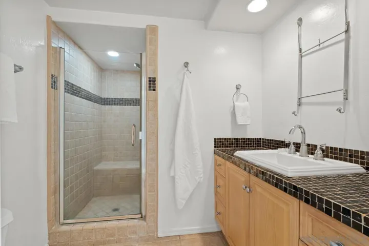 12949 Caminito Del Canto, Del Mar, California 92014