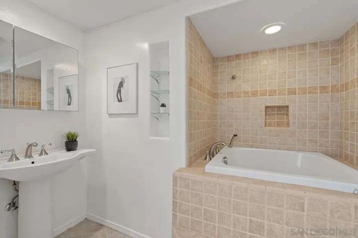 12949 Caminito Del Canto, Del Mar, California 92014