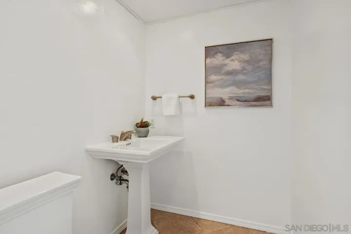 12949 Caminito Del Canto, Del Mar, California 92014