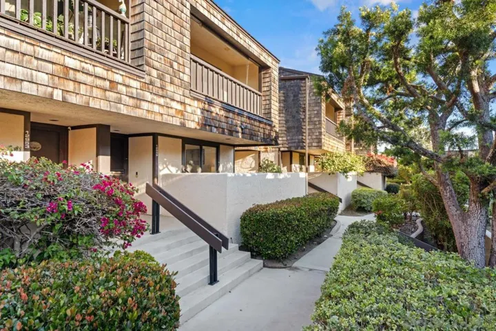 12949 Caminito Del Canto, Del Mar, California 92014