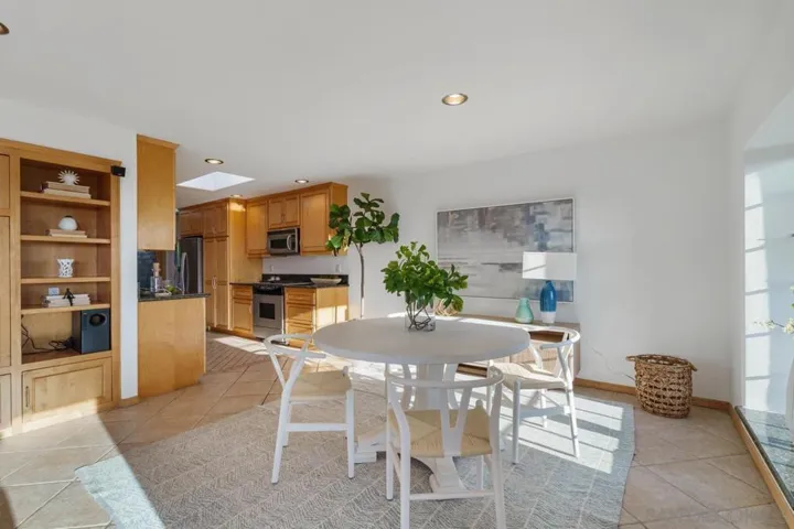 12949 Caminito Del Canto, Del Mar, California 92014