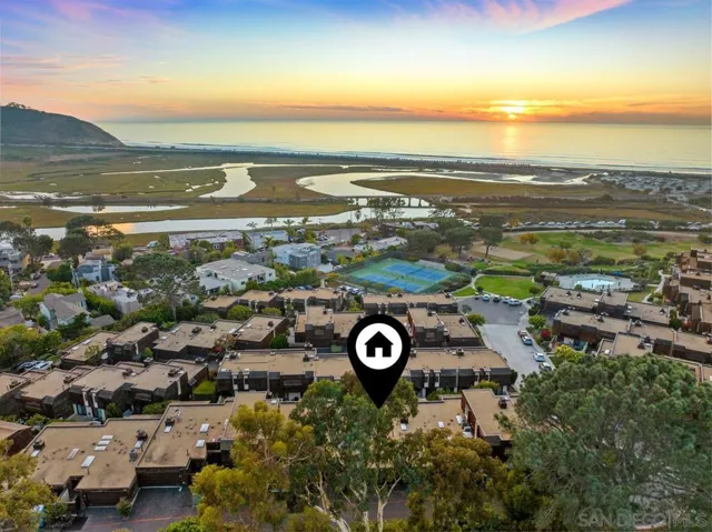 12949 Caminito Del Canto, Del Mar, California 92014