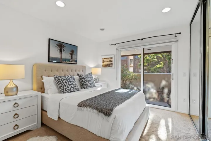 12949 Caminito Del Canto, Del Mar, California 92014