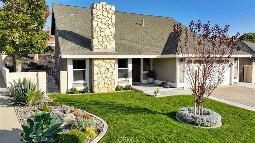 2610 Evelyn Avenue, West Covina, California 91792