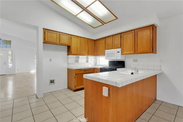 6641 Kern Place, Rancho Cucamonga, California 91701