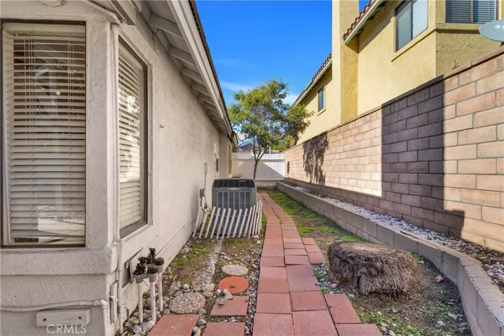 6641 Kern Place, Rancho Cucamonga, California 91701