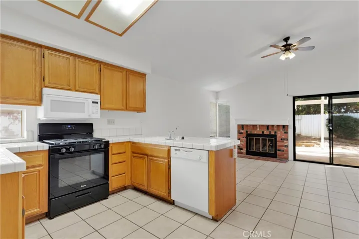 6641 Kern Place, Rancho Cucamonga, California 91701
