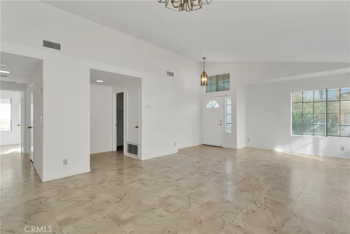 6641 Kern Place, Rancho Cucamonga, California 91701