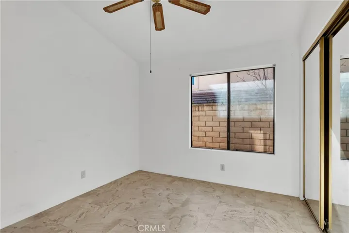 6641 Kern Place, Rancho Cucamonga, California 91701