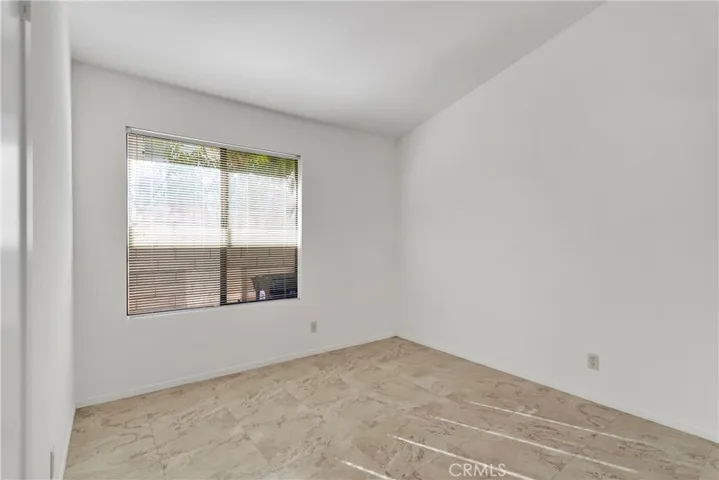 6641 Kern Place, Rancho Cucamonga, California 91701