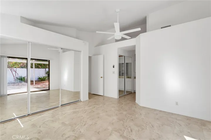6641 Kern Place, Rancho Cucamonga, California 91701