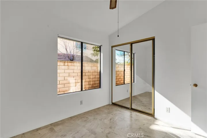 6641 Kern Place, Rancho Cucamonga, California 91701