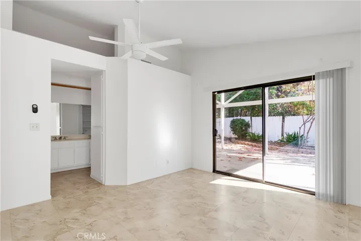 6641 Kern Place, Rancho Cucamonga, California 91701