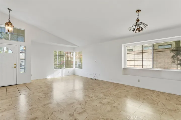 6641 Kern Place, Rancho Cucamonga, California 91701