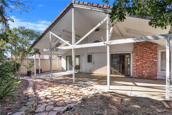6641 Kern Place, Rancho Cucamonga, California 91701