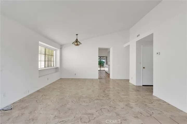 6641 Kern Place, Rancho Cucamonga, California 91701