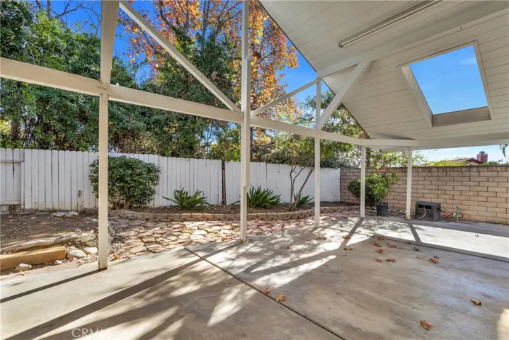6641 Kern Place, Rancho Cucamonga, California 91701