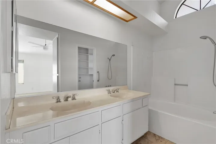 6641 Kern Place, Rancho Cucamonga, California 91701