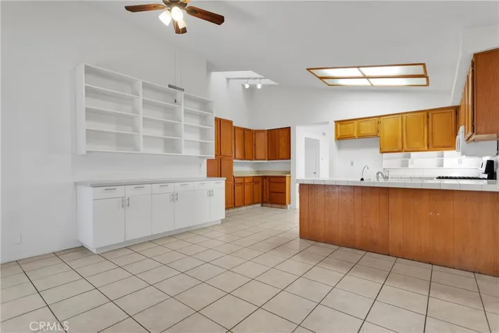 6641 Kern Place, Rancho Cucamonga, California 91701