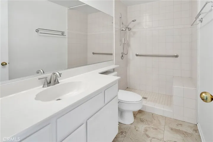 6641 Kern Place, Rancho Cucamonga, California 91701