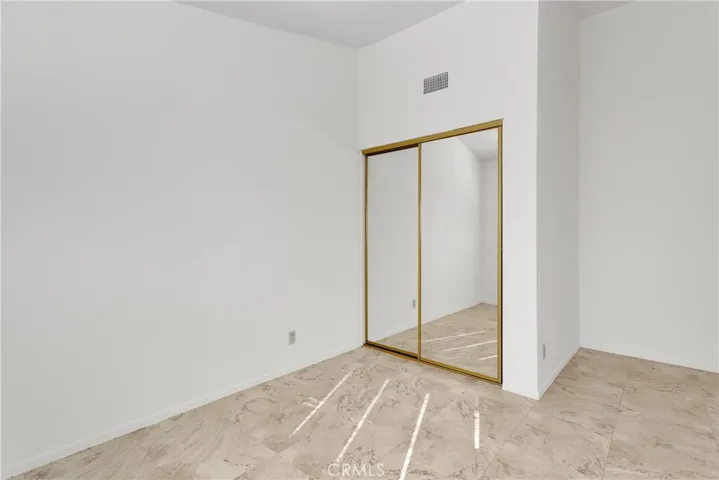 6641 Kern Place, Rancho Cucamonga, California 91701