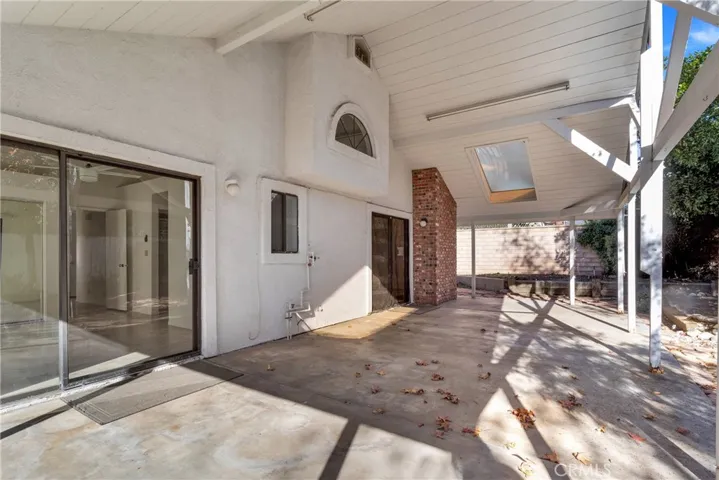 6641 Kern Place, Rancho Cucamonga, California 91701