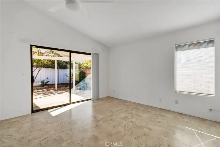 6641 Kern Place, Rancho Cucamonga, California 91701