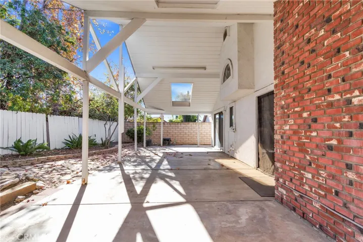 6641 Kern Place, Rancho Cucamonga, California 91701