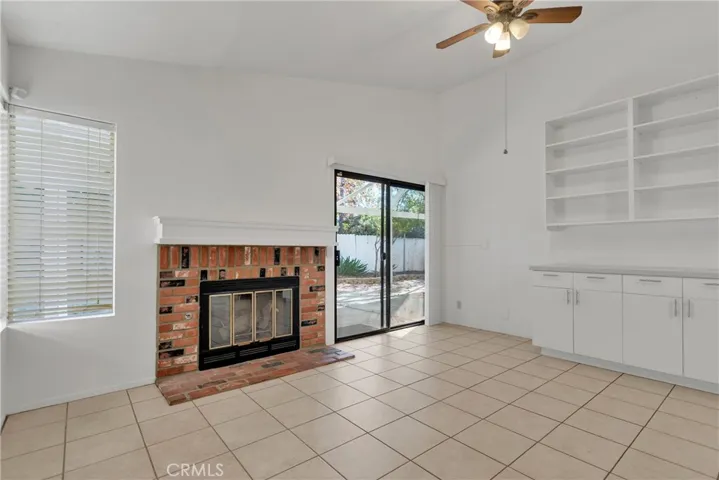 6641 Kern Place, Rancho Cucamonga, California 91701