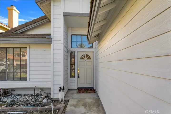 6641 Kern Place, Rancho Cucamonga, California 91701