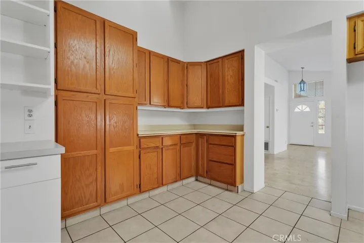 6641 Kern Place, Rancho Cucamonga, California 91701