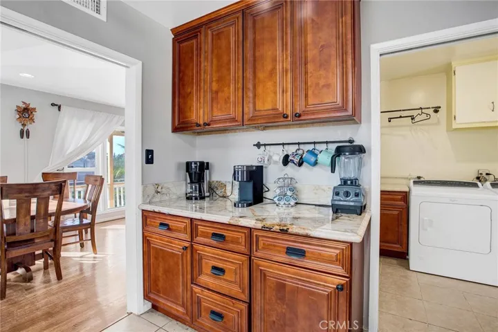 1131 W Olive Avenue, Fullerton, California 92833