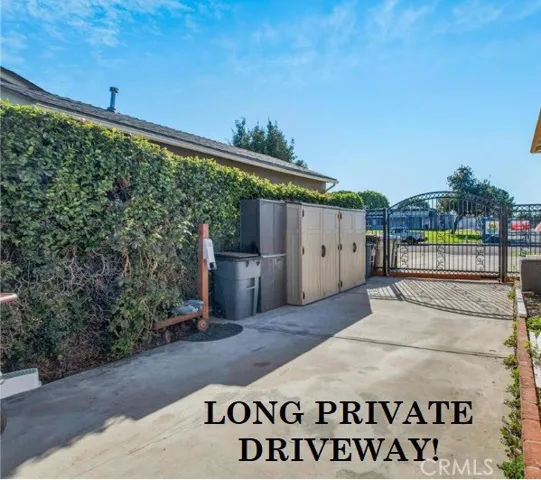 1131 W Olive Avenue, Fullerton, California 92833