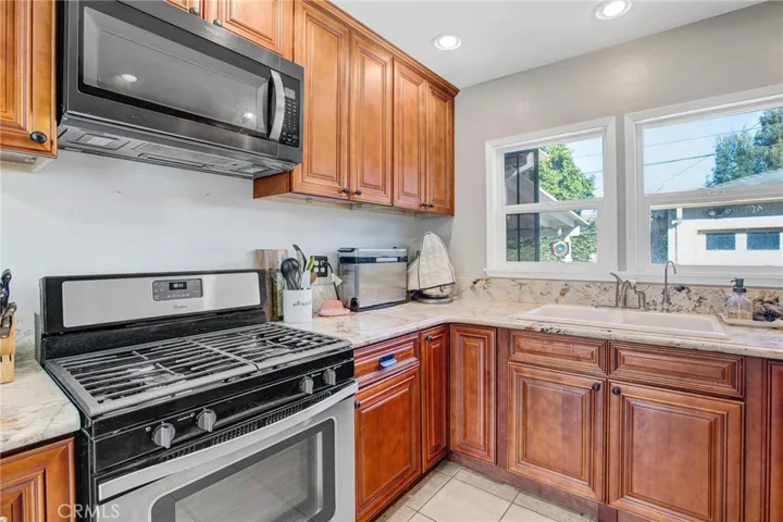 1131 W Olive Avenue, Fullerton, California 92833
