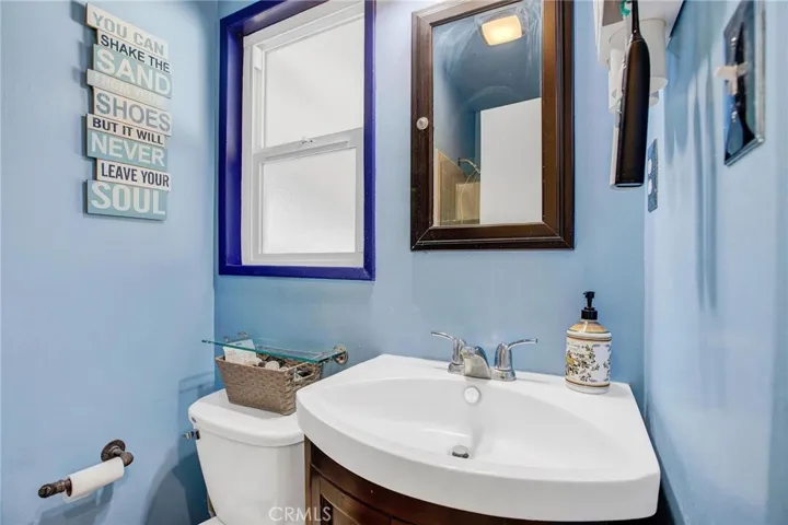 1131 W Olive Avenue, Fullerton, California 92833